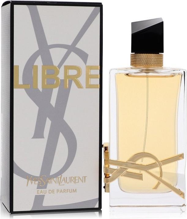 Yves Saint Laurent Libre (Eau de Parfum, 90 ml)