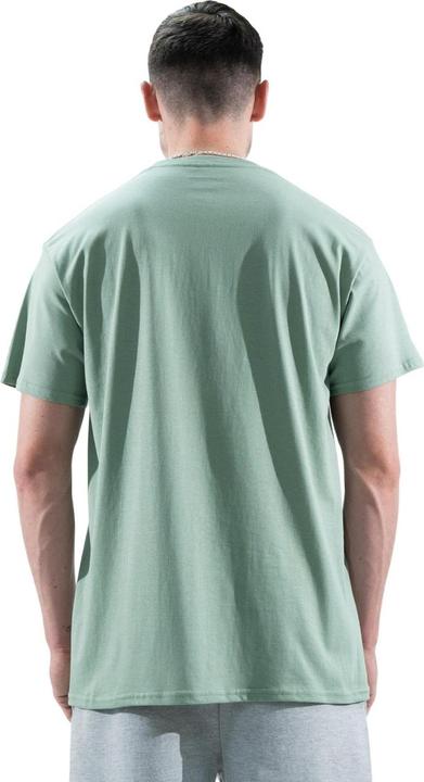 Image du produit Casual Classics Casual - T-shirt manches courtes - Homme (XL)