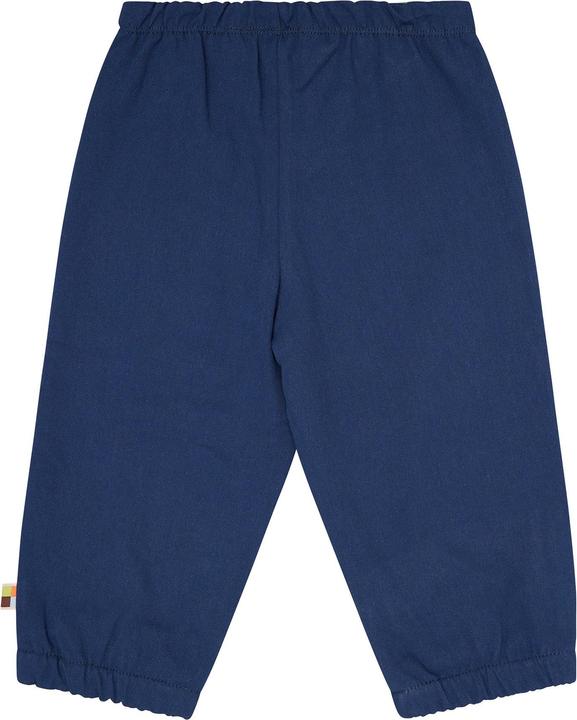 Immagine prodotto loud + proud Pantaloni idrorepellenti (68)