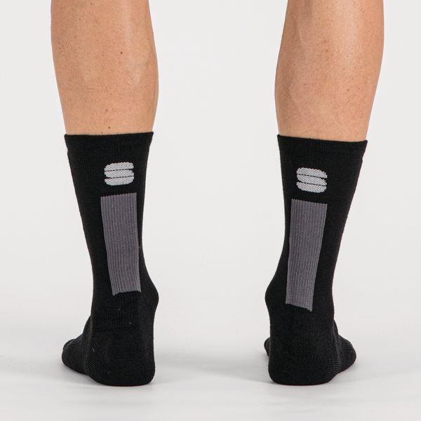 Image du produit Sportful Merino Wool 18 ock (S)