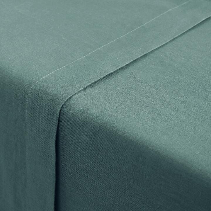 Image du produit La Redoute Interieurs Linot (150 x 250 cm)