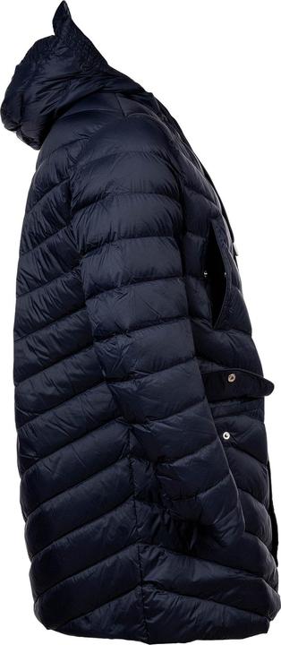 Actual product image Armani Exchange Giacca Piumino (M)