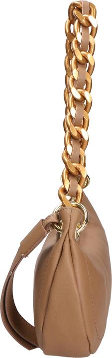 Actual product image Chiara Ferretti Women Shoulder Bag