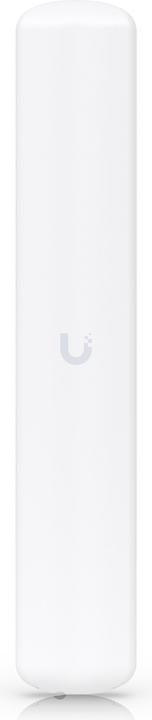 Actual product image Ubiquiti LAP-120 (867 Mbit/s)