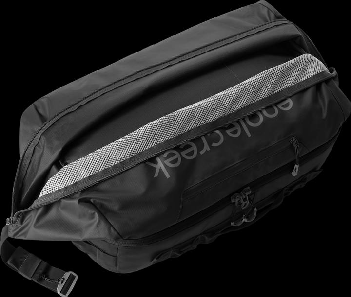 Actual product image Eagle Creek Tour Travel Pack (40 l)