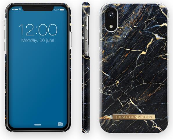 Immagine prodotto iDeal Of Sweden Moda (Apple iPhone XR)