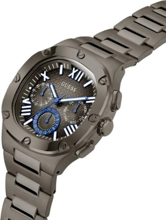 Image du produit Guess Montre HEADLINE (Montre analogique, 42 mm)