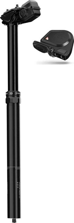 Immagine prodotto Magura Vyron MDS-V3 (31.60 mm)