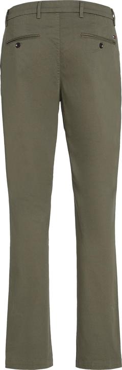 Image du produit Tommy Hilfiger Denton (W30/L32)