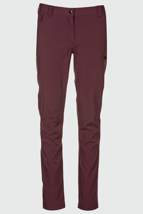 Rukka Elsie Damen Wanderhose