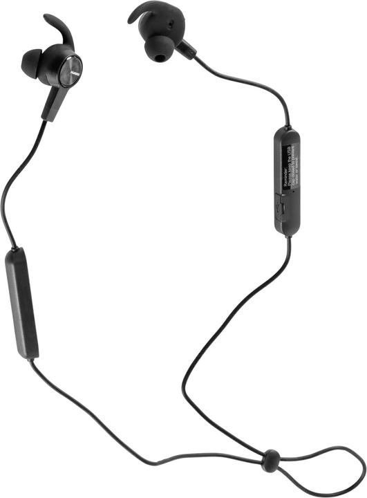 Immagine prodotto Huawei Am61 (11 h, Senza fili)
