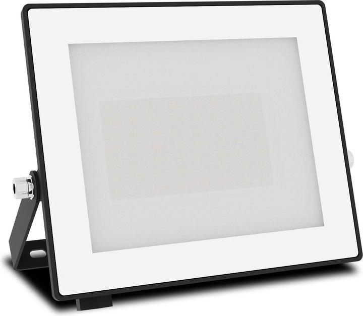 Image du produit Philips Outdoor Flutlicht Lois (3200 lm, IP65)