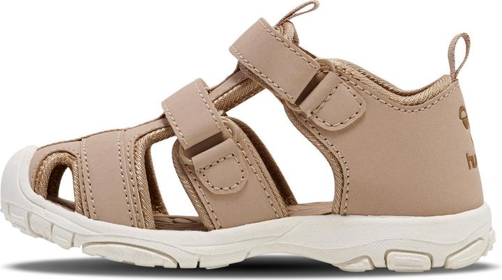 Produktbild hummel Sandal Velcro Infant (28)