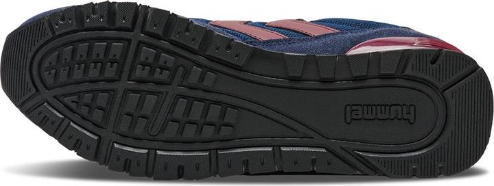 Image du produit hummel MONACO 86 (44.5)