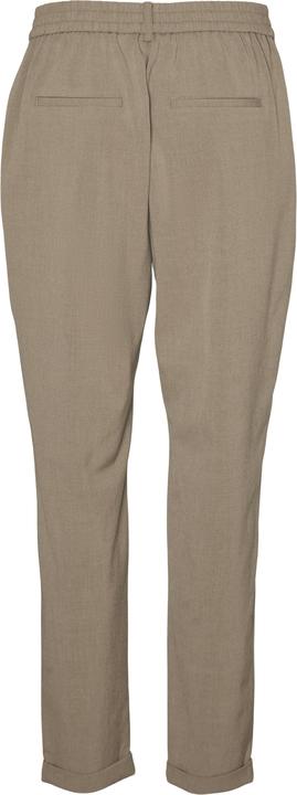 Immagine prodotto Vero Moda Vmmaya Mone Mw Loose Tailor Pant Noos (32)