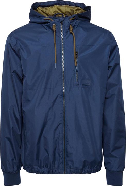 Immagine prodotto Blend BHOuterwear - 20715265 (M)