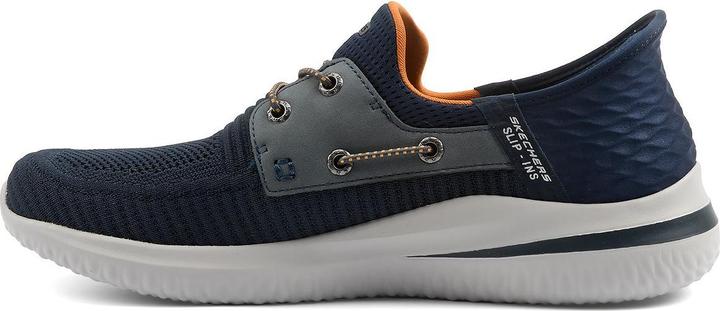 Immagine prodotto Skechers SLIP-INS: DELSON 3.0 - ROTH (42)