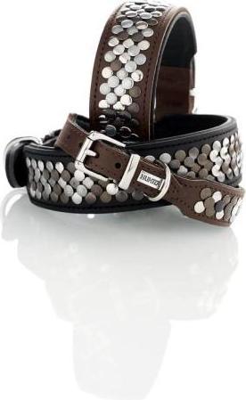 Image du produit Hunter Arizona Up Noir pour chiens 50 (50, Chien, Général)
