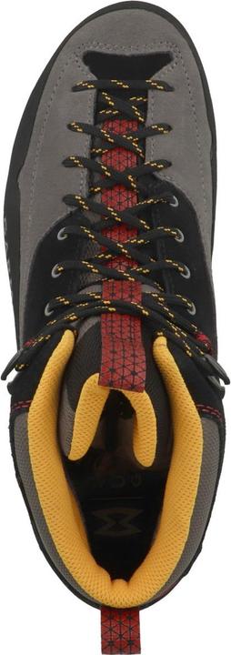 Image du produit Garmont Vetta Evo Gtx (41)