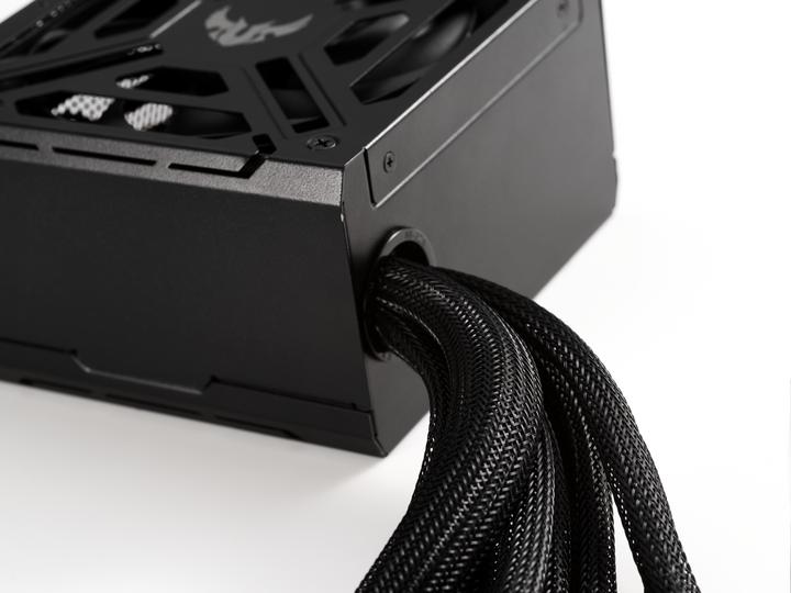 Produktbild ASUS NEZ TUF Gaming (550 W)
