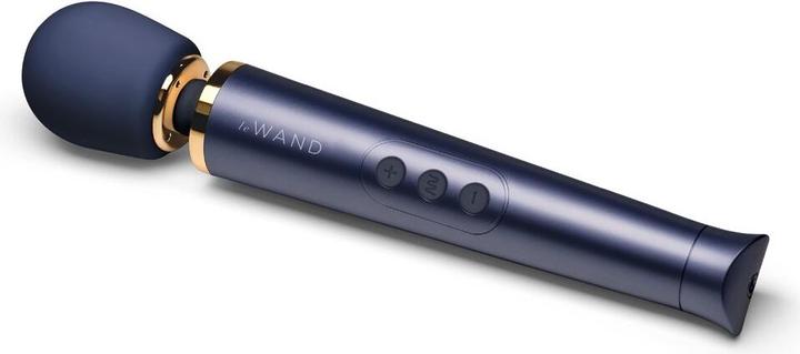 Actual product image Le Wand Petite