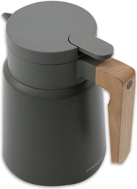 Produktbild House Doctor Cole (1 l)
