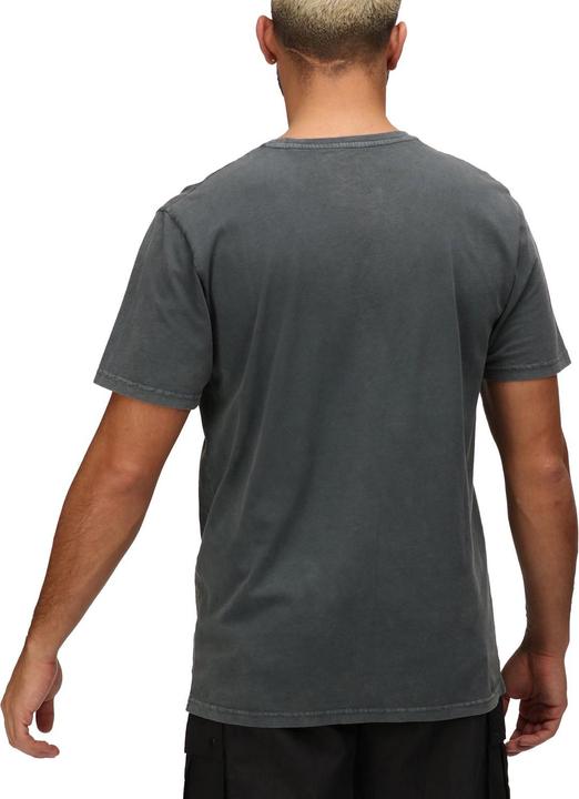 Image du produit Recovered Nfl Buccs Monochrome (M)