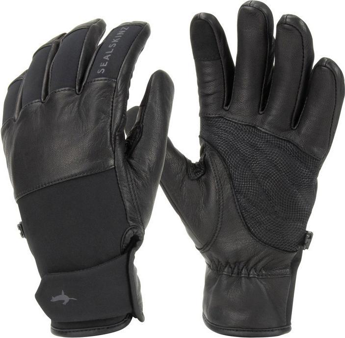 Produktbild Sealskinz Waterproof Cold Weather (M)