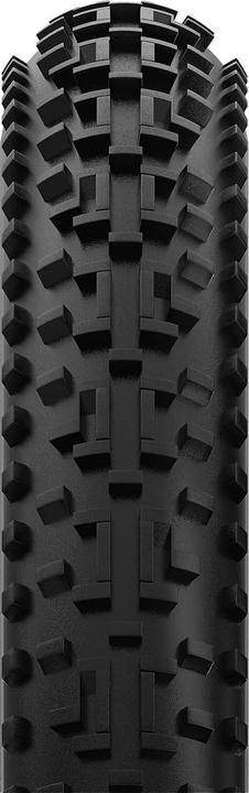 Image du produit Panaracer Pneu GravelKing EXT TLR 28" modèle 2024 (28 x 1 1/2, 38-622)