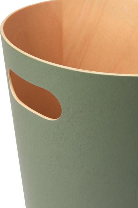 Produktbild Umbra Woodrow (7.50 l)