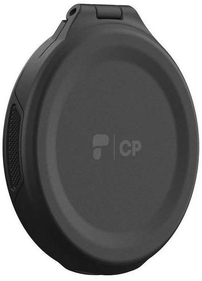 Image du produit PolarPro Filtre polarisant circulaire LiteChaser Pro (Filtre polarisant)