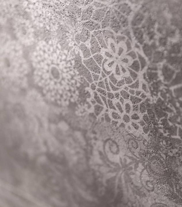 Image du produit Grosfillex Rachel (45 x 90 cm)