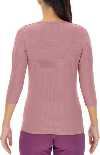 Produktbild UYN Shirt Mit 3/4-Arm Natural Training Eco Color (XS)