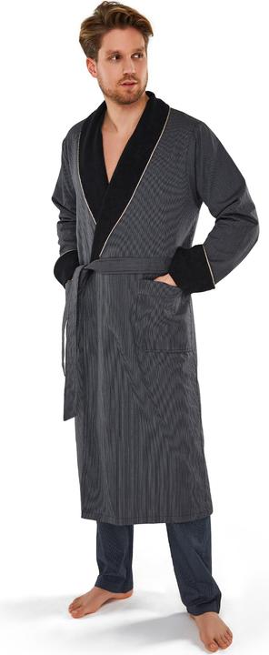 Image du produit Möve Homewear (L)