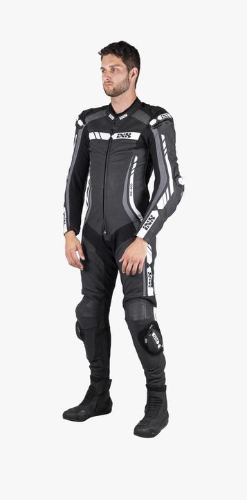 Produktbild iXS RS-800 1.0 (Herren, 56)