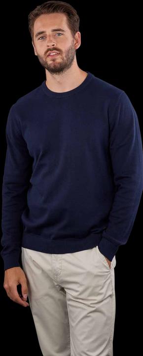 Immagine prodotto Pierre Cardin 10020453 (M)