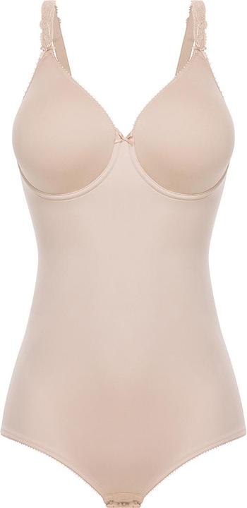 Produktbild Felina Choice Body (75 E)