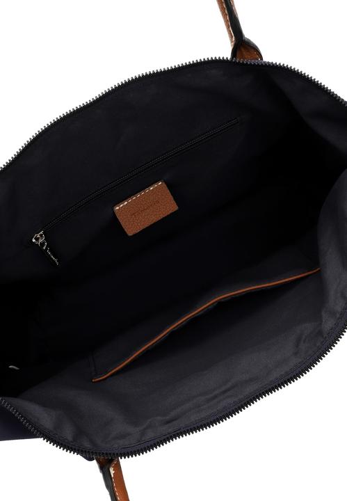 Actual product image Tamaris Shopper TAS Fabrizia (23.41 l)