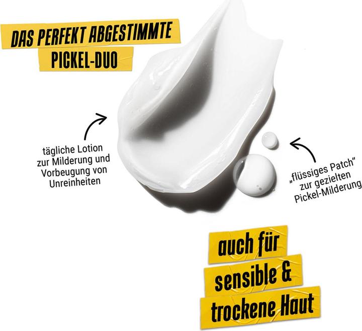 Immagine prodotto Kiehl's Trattamento antiacne 60 ml (60 ml)