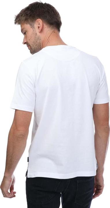 Produktbild Ted Baker Lough TShirt (L)