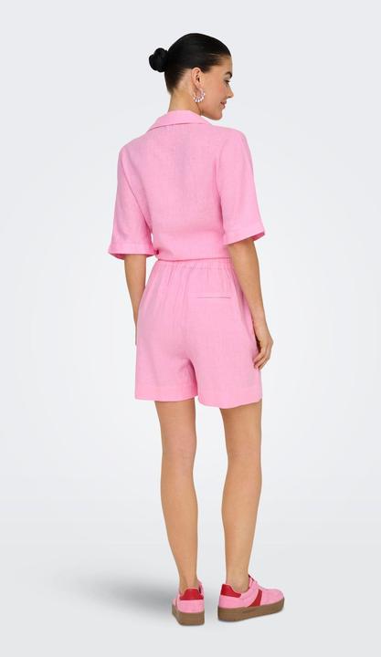 Produktbild Only ONLTOKYO Normal geschnitten Lässige Shorts Lässige Shorts (M)