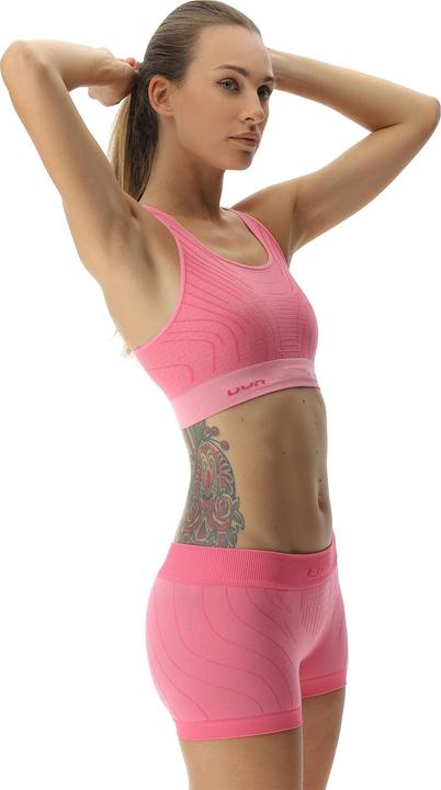 Immagine prodotto UYN Reggiseno sportivo Motyon 2.0 (XS)
