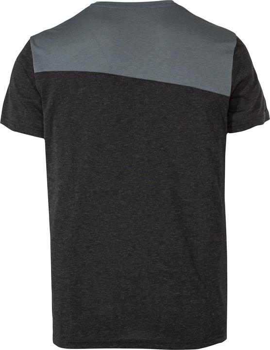 Image du produit Vaude Sveit (3XL)
