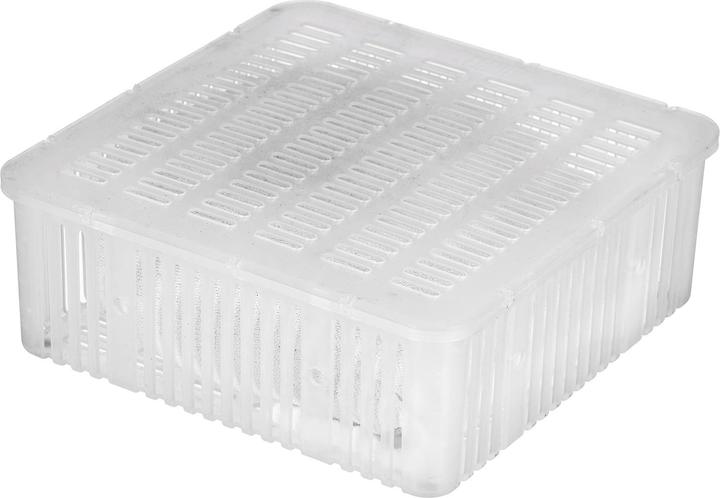 Produktbild Juwel Aquarium Filtermaterial Carbax Bioflow 8.0 Jumbo (Innenfilter, Süsswasser, Salzwasser)