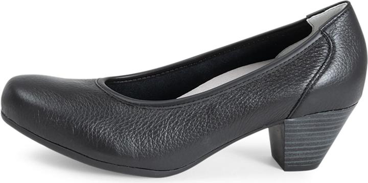 Immagine prodotto Vitaform Pompe Supersoft (38)