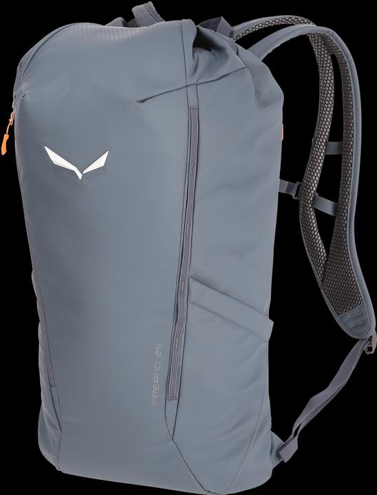 Produktbild Salewa Firepad 25 Rucksack (25 l)