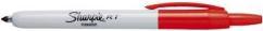 Actual product image Sharpie Fineliner 1 mm (Black, 1 mm, 1 x)