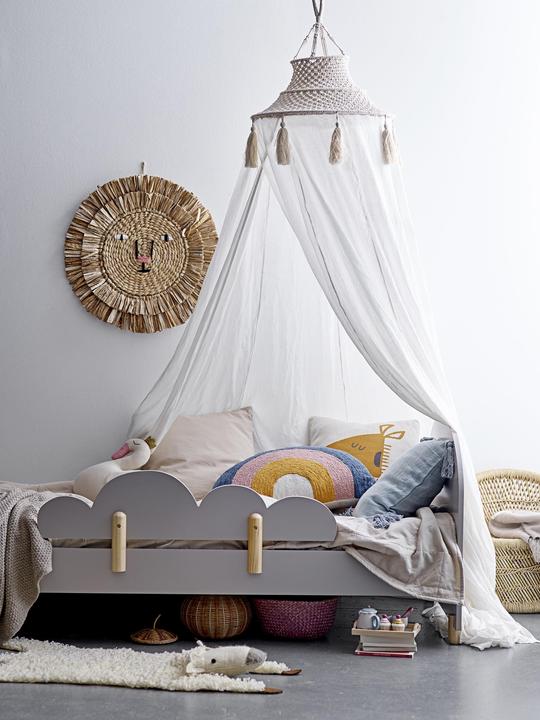 Actual product image Bloomingville Mini Basir (Ø 63 cm)