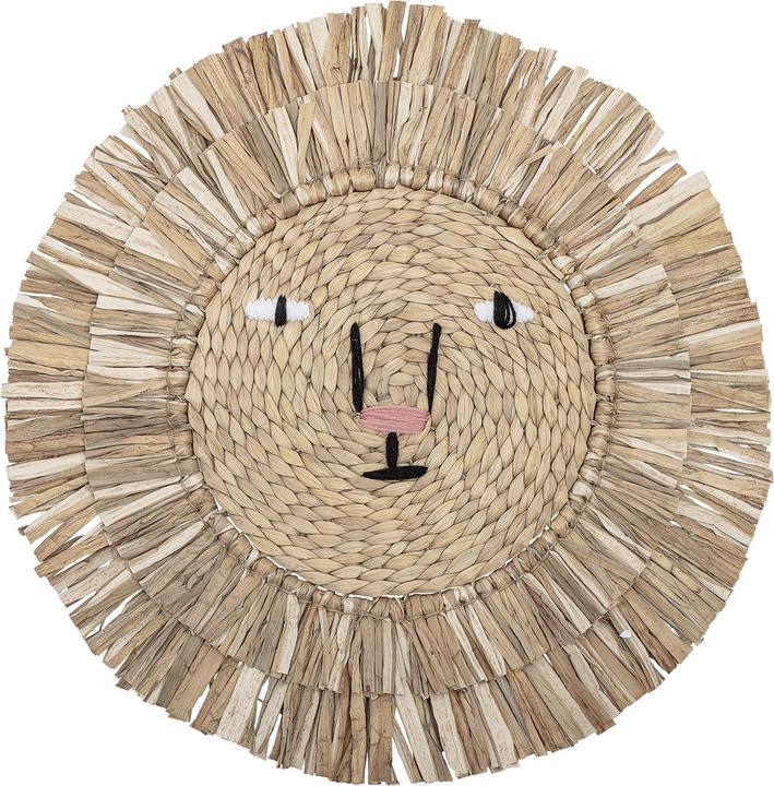 Actual product image Bloomingville Mini Basir (Ø 63 cm)