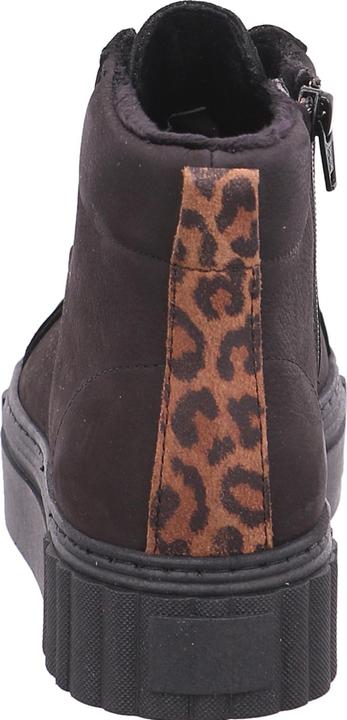 Produktbild Tamaris Stiefelette (38)